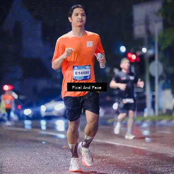 Runner Photo 7828977