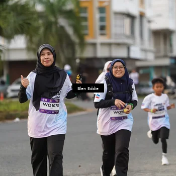 Runner Photo 7828979