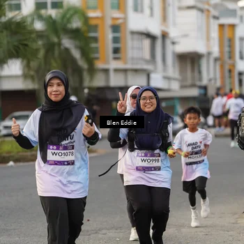Runner Photo 7828982