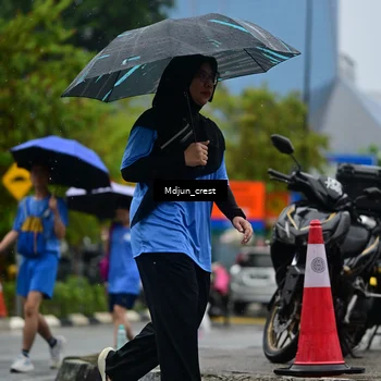 Runner Photo 7828983