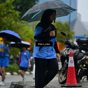 Runner Photo 7828984