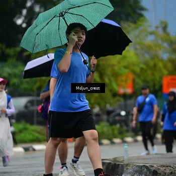 Runner Photo 7828985