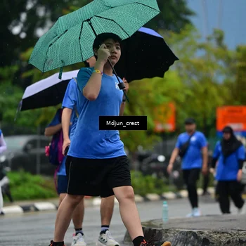 Runner Photo 7828986
