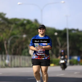 Runner Photo 7828987