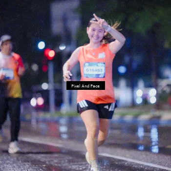 Runner Photo 7828988