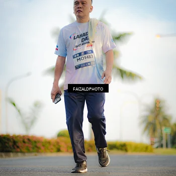 Runner Photo 7828989
