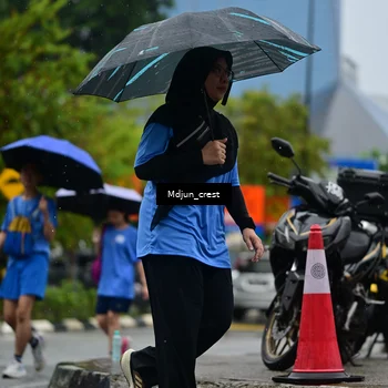 Runner Photo 7828990