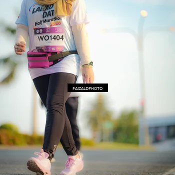Runner Photo 7828992