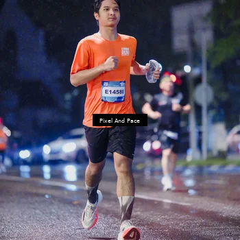 Runner Photo 7828994
