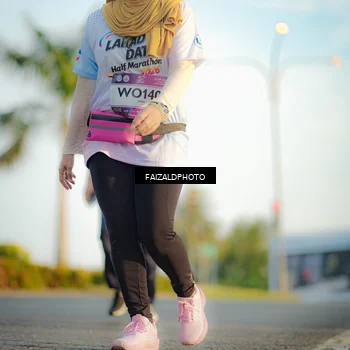Runner Photo 7828995
