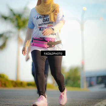 Runner Photo 7828996