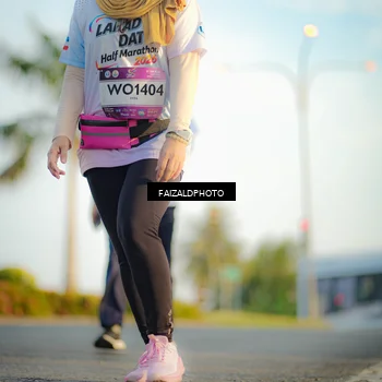 Runner Photo 7828998