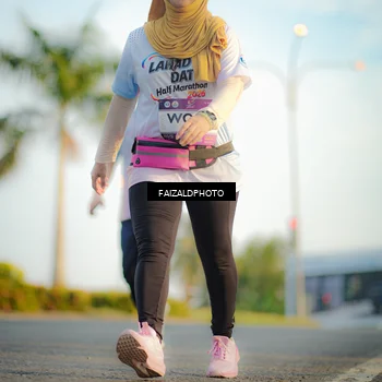 Runner Photo 7829000
