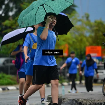 Runner Photo 7829001