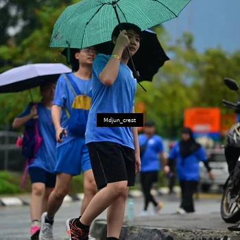 Runner Photo 7829002