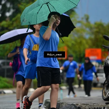 Runner Photo 7829003