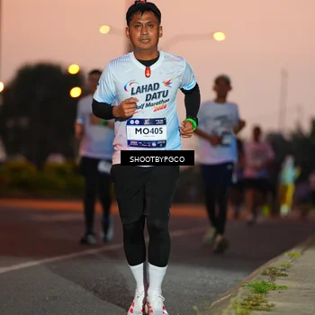 Runner Photo 7829005
