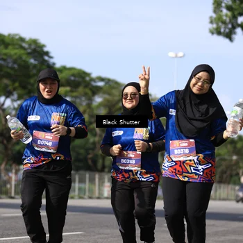 Runner Photo 7829006