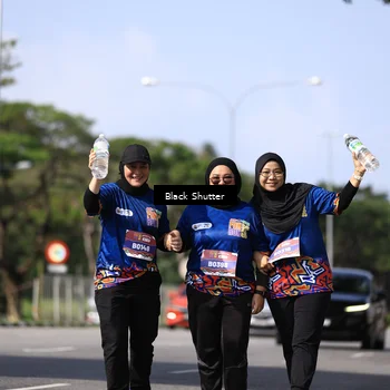 Runner Photo 7829008