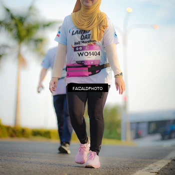 Runner Photo 7829013