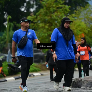Runner Photo 7829015