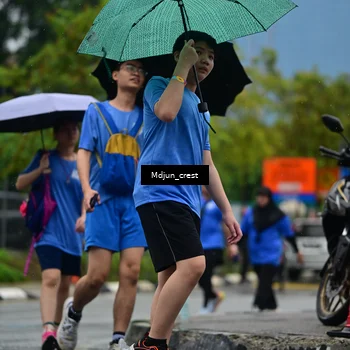 Runner Photo 7829017