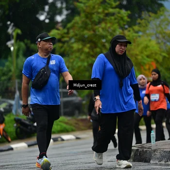 Runner Photo 7829018
