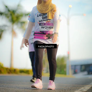 Runner Photo 7829019