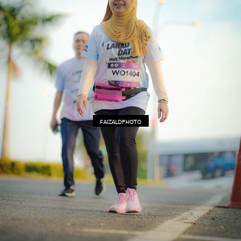 Runner Photo 7829021