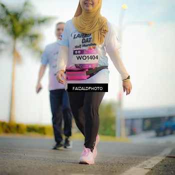 Runner Photo 7829022