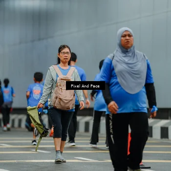 Runner Photo 7829025