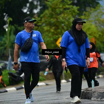 Runner Photo 7829026