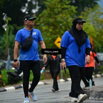 Runner Photo 7829027