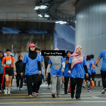 Runner Photo 7829028