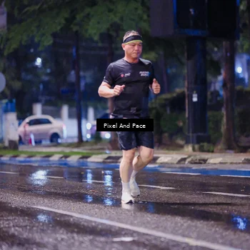 Runner Photo 7829029