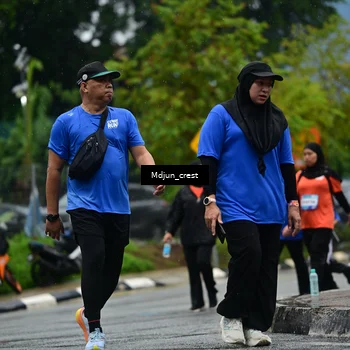 Runner Photo 7829030