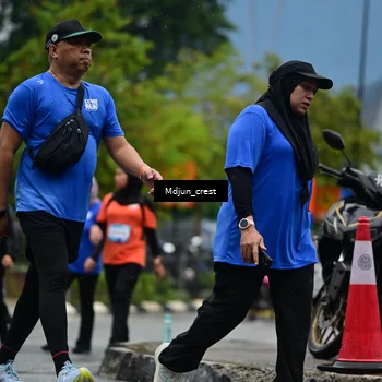 Runner Photo 7829032