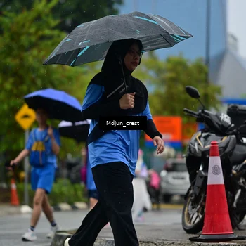 Runner Photo 7829034
