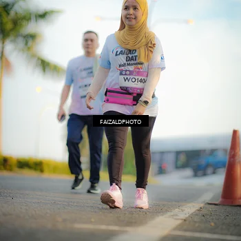 Runner Photo 7829037