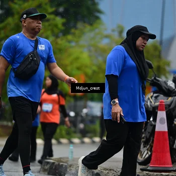 Runner Photo 7829038