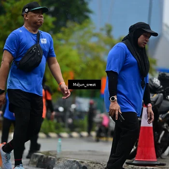 Runner Photo 7829039
