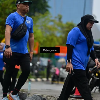 Runner Photo 7829040