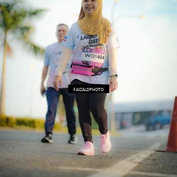 Runner Photo 7829041