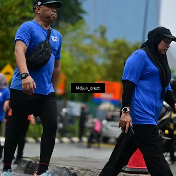 Runner Photo 7829045