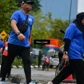 Runner Photo 7829046