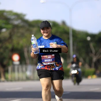 Runner Photo 7829047