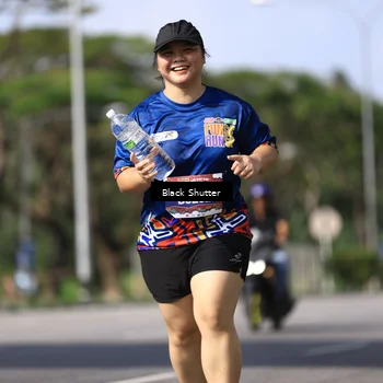 Runner Photo 7829050