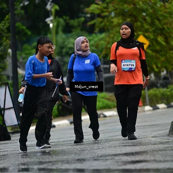 Runner Photo 7829051