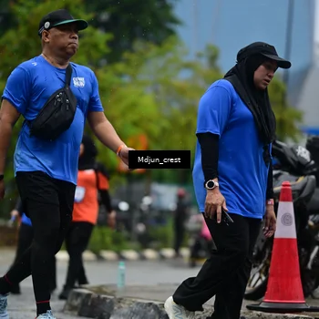 Runner Photo 7829052