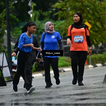 Runner Photo 7829053